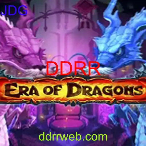 EraOfDragons: Introdução e Regras do Jogo Inovador